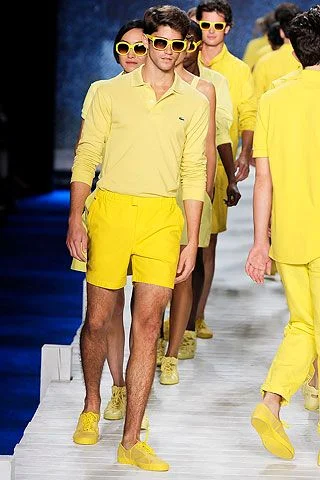 Look 19